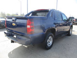 Used 2013 Chevrolet Avalanche LT image 6