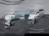 Used 2019 Hyundai Elantra Value Edition image 4