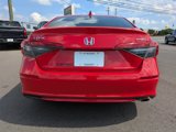Used 2023 Honda Civic Sport image 5