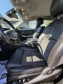 Used 2014 Chevrolet Impala LT w/ Premium Seating Package image 6