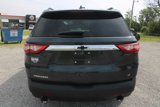 Used 2020 Chevrolet Traverse LT image 6