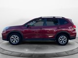 Used 2019 Subaru Forester Premium w/ All-Weather Package image 4