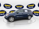 Used 2010 Honda CR-V EX image 4