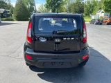 Used 2012 Kia Soul image 4