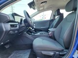 New 2025 Kia K4 LXS image 5