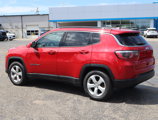 Used 2019 Jeep Compass Latitude image 3