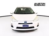 Used 2013 Toyota Prius C Two image 2