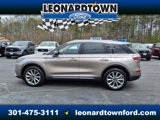 Used 2021 Lincoln Corsair AWD w/ Premium Package image 6