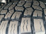 Used 2019 RAM 1500 Rebel w/ Rebel Level 2 Equipment Group image 5