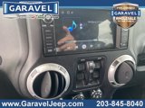 Used 2015 Jeep Wrangler Unlimited Sahara w/ Dual Top Group image 4