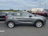 Used 2018 Nissan Rogue Sport SV image 5