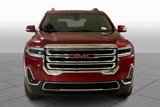 Used 2023 GMC Acadia SLT image 3