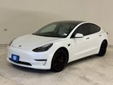 Used 2022 Tesla Model 3 Performance image 3