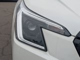 Certified 2022 Subaru Forester image 6