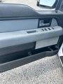 Used 2014 Ford F150 XL w/ Equipment Group 101A Mid image 5