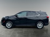 Used 2023 Chevrolet Equinox LT w/ Driver Convenience Package image 4