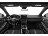 Used 2023 Honda Civic Sport image 4