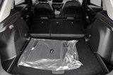New 2025 Buick Encore GX Preferred image 4