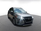 Used 2024 Nissan Kicks SV image 3