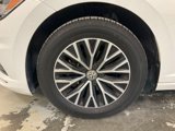 Used 2021 Volkswagen Jetta S w/ Driver Assistance Package image 5