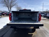 Used 2022 Chevrolet Colorado W/T w/ WT Convenience Package image 6