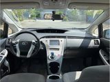 Used 2014 Toyota Prius Two image 6