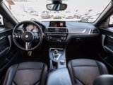 Used 2020 BMW M2 Competition w/ Executive Package image 2