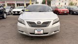 Used 2007 Toyota Camry Hybrid image 2