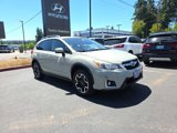 Used 2017 Subaru Crosstrek 2.0i Premium image 2