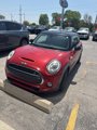 Used 2017 MINI Cooper S image 2