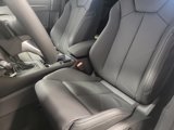 New 2025 Audi Q3 2.0T Premium image 4