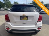 Used 2020 Chevrolet Trax LT image 5
