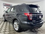 Used 2015 Ford Explorer XLT w/ Equipment Group 202A image 5
