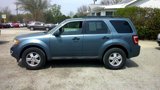 Used 2011 Ford Escape XLT image 5