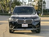 Used 2024 BMW X3 sDrive30i w/ Convenience Package w/ZPA image 4