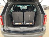 Used 2013 Ford Explorer XLT image 5