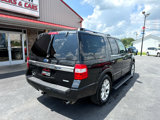 Used 2015 Ford Expedition Limited w/ Equipment Group 301A image 4
