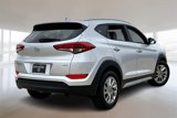Used 2018 Hyundai Tucson SEL image 2