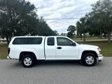 Used 2006 Chevrolet Colorado LS w/ Street Pack image 2
