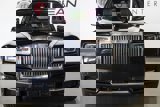 Used 2019 Rolls-Royce Cullinan image 5