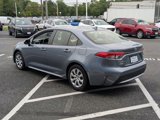 Used 2022 Toyota Corolla LE image 5