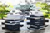 Used 2014 Chevrolet Camaro SS w/ RS Package image 3