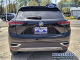 Used 2021 Buick Envision Preferred image 5
