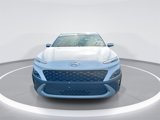 Used 2023 Hyundai Kona SE w/ Cargo Package image 3
