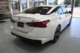 Used 2023 Nissan Altima 2.5 SR w/ SR Premium Package image 5