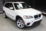 Used 2012 BMW X5 xDrive35i image 6