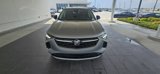 Used 2023 Buick Envision Preferred image 2