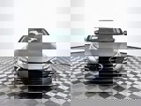New 2025 Nissan Versa SV image 2