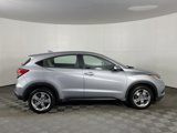 Used 2022 Honda HR-V LX image 5