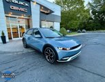 Used 2024 Hyundai Ioniq 5 SE image 6